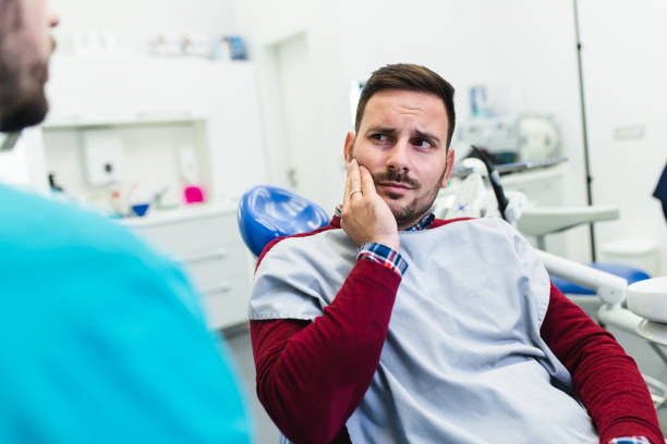 Best Dentures (Full and Partial)  in Randleman, NC